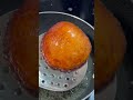 Tele Vaja Pitha Recipe | তেলে ভাজা পিঠা বানানোর সহজ পদ্ধতি!