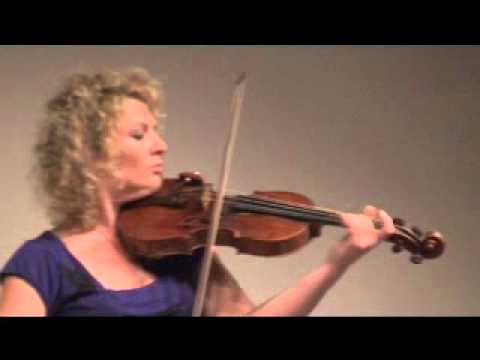 Mathilde-Febrer