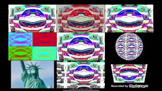 That Is Make D Major 7492