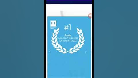 100 online msw programs no gre