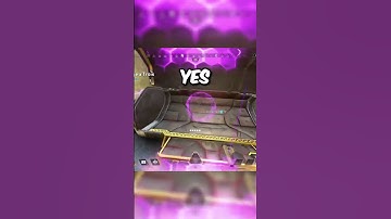 Assault Bins In Apex Legends Are Too Good 😫😫 #apexlegends #apexseason17 #worldsedge #ps5