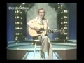 George Jones - Someday My Day Will Come (1979).flv