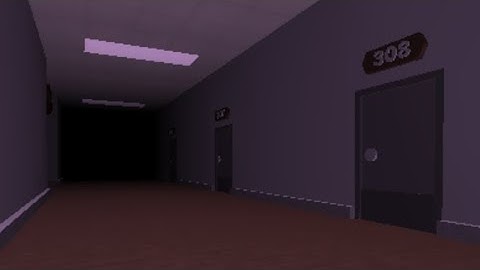 How To Get To Level 188/The Windows | Roblox Find The Chomiks