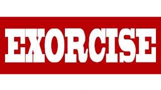 Download Lagu MUSE - Undisclosed Desires [LiveLyrics] MP3