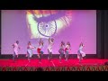 Rang De Basanti | Group Dance | Patriotic Songs | IIM Ranchi