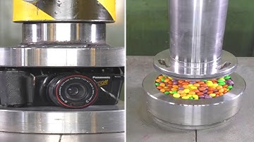 Satisfying video ASMR That Makes You Calm Original Satisfying Videos PART - 1