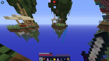 Nifee 1.9 Hacked Client 1.5.2 | SkyWars