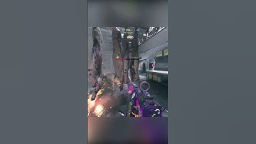 Xim Matrix - MW3 - TAQ Evolvere - Multi Killstreak 2