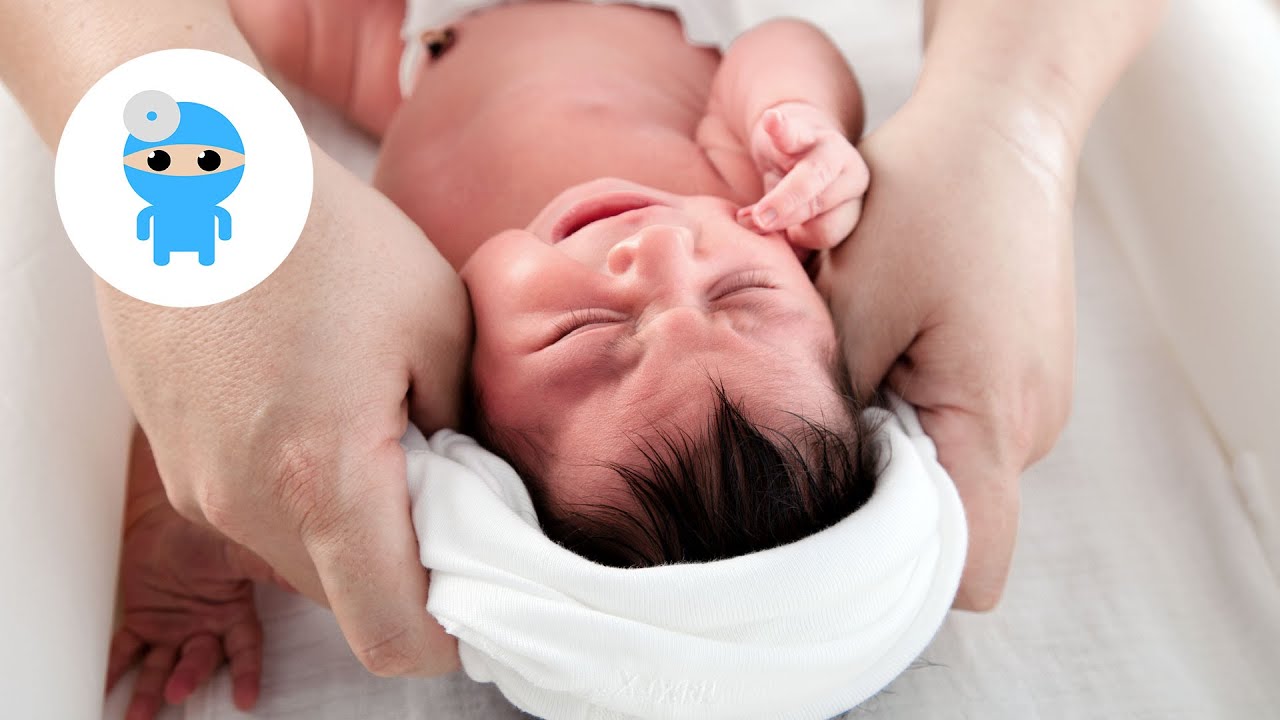 Hogyan lehet etetni egy babát férgekkel, A mai nők másként szoptatnak, mint anyáink