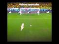 HUGO SOUZA MERECIA SER CONVOCADO HOJE?#shorts #viral #football