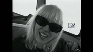 L7 - Stuck Here Again