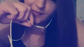 Ah O Saçlarin...muhteşem Yorum Süper Dinlemeye Değer