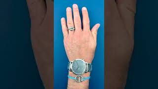Wrist Talk ep32 - BangleMENia – Charriol