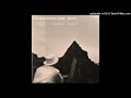 Yasuhiro Abe - Double Imagination