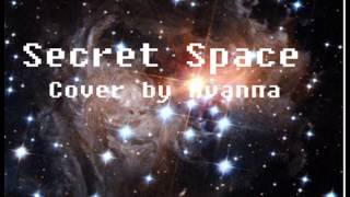 Secret Space