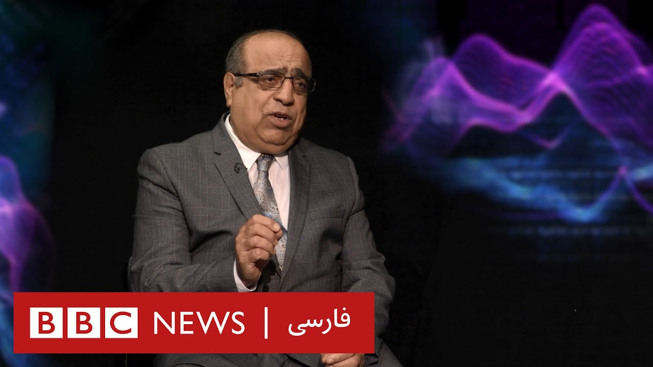 چرا حق ملت بودن برای دیگران پذیرفته است اما برای بلوچ و کرد نه؟