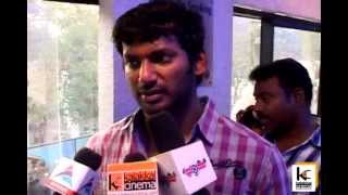 Va Macha Va Music Album Launch