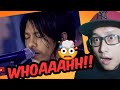 🇮🇩  NOAH (FORMERLY PETERPAN) - WHEREVER YOU WILL GO (THE CALLING) | REACTION