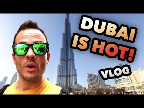 dubai-is-too-hot!---dubai-traveling-daily-vlog-#36