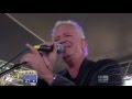 Icehouse - Hey Little Girl (Live in Geelong 23/09/2011)
