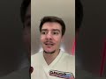 Callar también importante