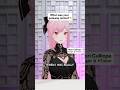 Mori Calliope Of Hololive S Gateway Anime 