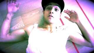 Twerkit - Diyor Yuldashev L Busta Rhymes Ft. Nicki Minaj