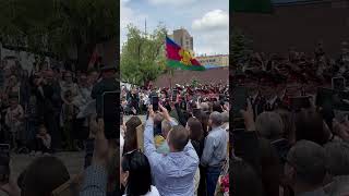 Парад победы в Краснодаре ! День Победы @kuban24 @KubantvRu