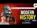 Modern history mcqs for tspsc group 2 arrival of europeans part 1