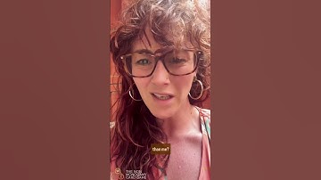 How to Navigate Dating Multiple People in Polyamory