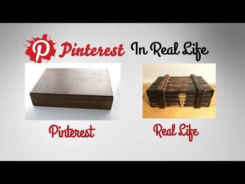 diy-jewelry-box-wood-burned-exterior---pinterest-in-real-life