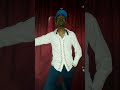 Baacaa Silashii Newu Lakkii Yaa Ababa Baacaa Silashii Newu Lakkii Yaa Ababa