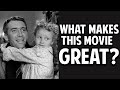 It's a Wonderful Life -- What Makes This Movie Great? (Episode 88) -- Review and Analysis!