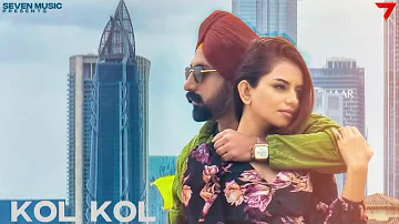 Kol Kol - Jaskaran Riarr - Urban Rulerz | New Punjabi Song 2023 | Latest Punjabi Song 2023