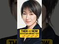 벌써 60대?! 80년대 일본 카리스마 여제들 Top7 Then vs Now