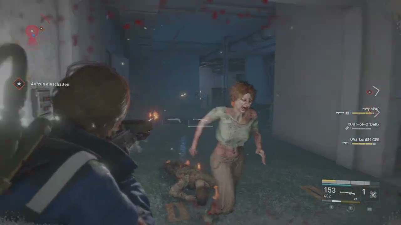 World War Z Spezial Xbox Team from 2009 (2025 12 29 23 30 56)