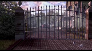 ILY Gina 💔 : Hitman Blood Money Episode 2