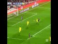 Es verdad ☠️🔥 #futbol #futeball #popular #popular #messi #apoyo #edit #funkkast #edit #skulledit