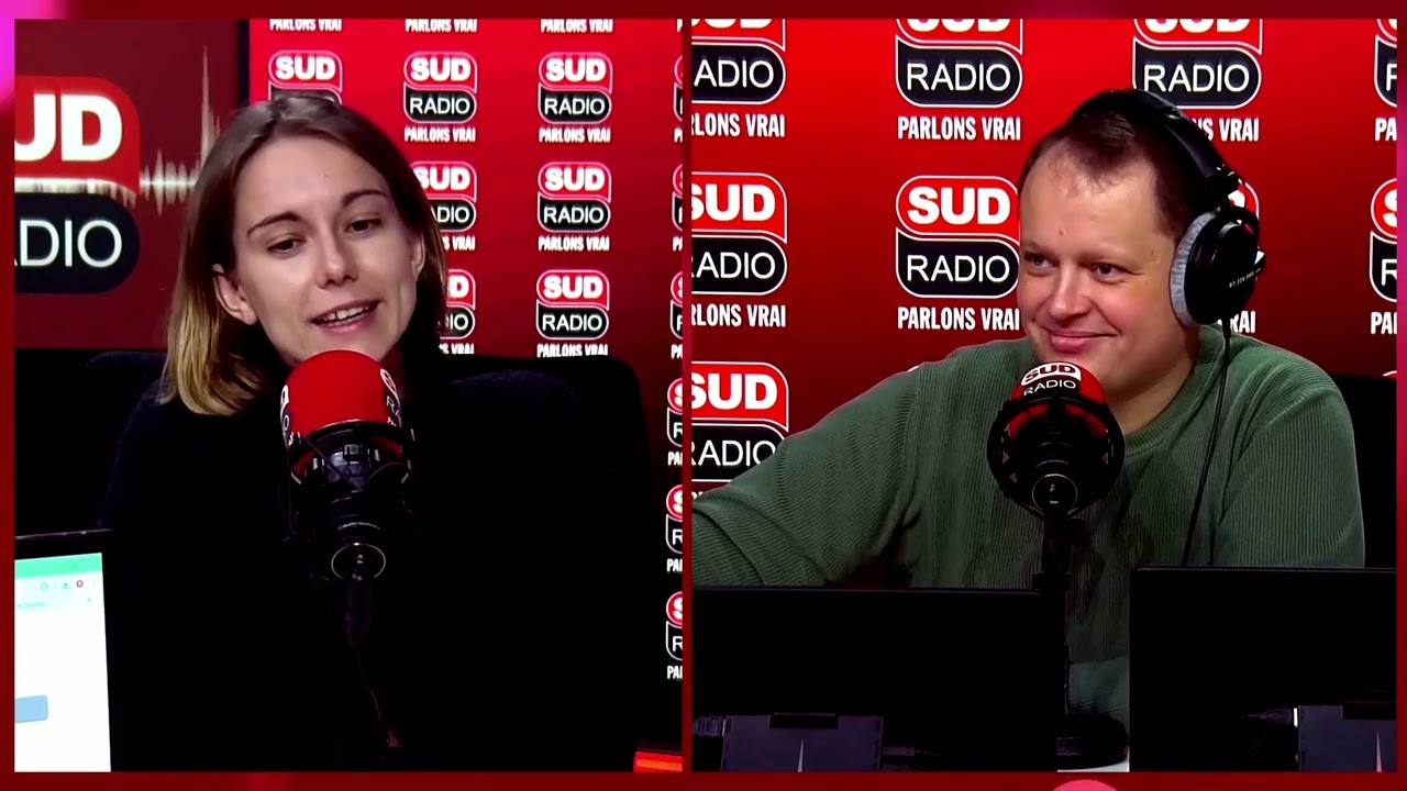 Le handicap ? Mieux vaut en parler