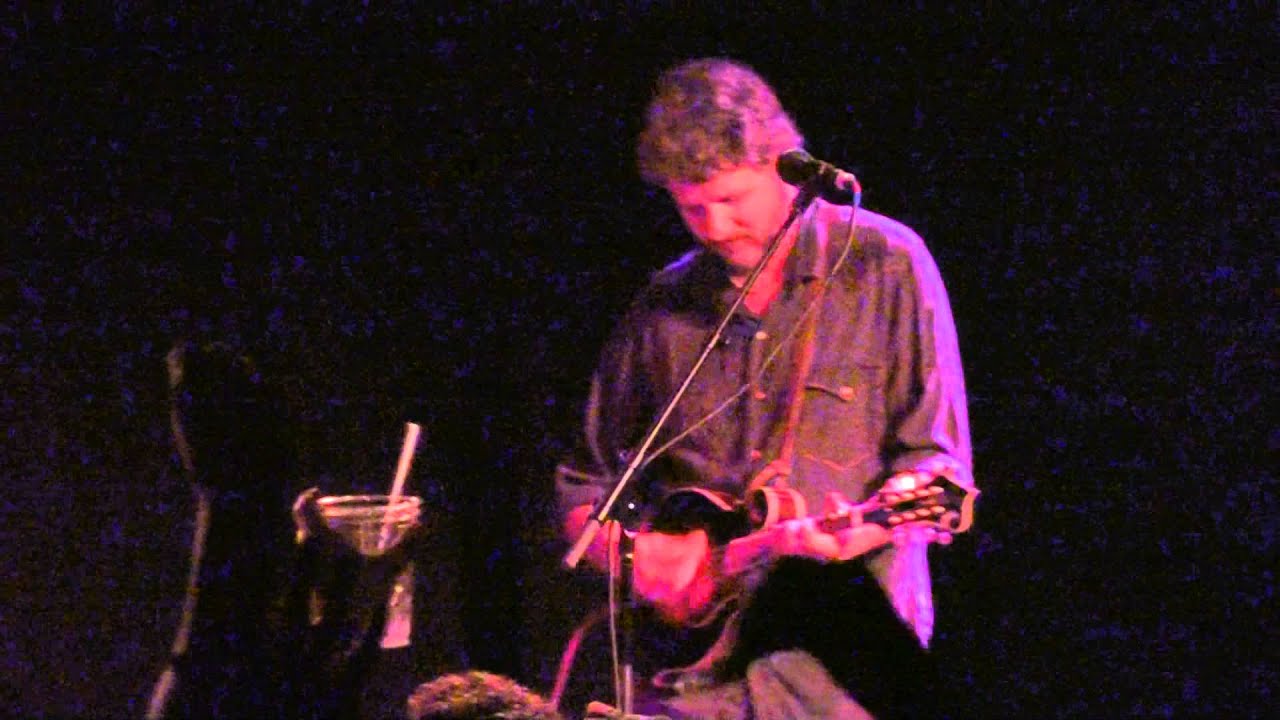 Keller Williams, Drew Emmitt & Vince Herman full set Keystone, CO 12