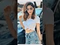 النوتيلا عزك يا بنت الحلال يا غبي يا بنت غالي انا عندي لك سؤال هو