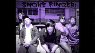 Smoke Finger - Selamanya