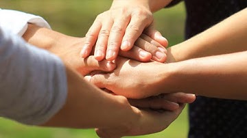 Trinity Precision | People   Process   Principles