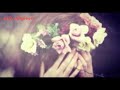 يا عشق قلبي وياغلاه يا عشق قلبي وياغلاه