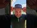 UTOPIST | Мерч UTOPIST | РАСПАКОВКА