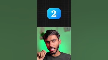 AI सीखना है? ये 3 Videos ज़रूर देखो | Andrej Karpathy Guide