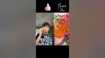 Part 43 Like, comment, subscribe! Let