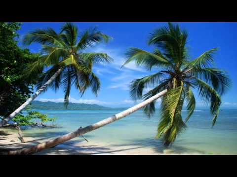 Rumba en Cahuita [Walter Ferguson] - YouTube