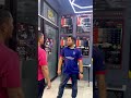 Sebelum ni tinted kat kedai lama, 5/6 tahun baru dtg lagi tukar tinted kat kedai baru plk 🤭