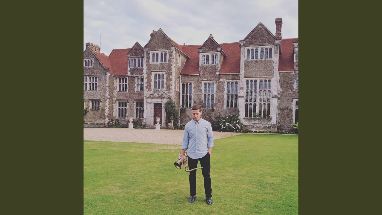 Will I Lose My Dignity Sax Instrumental Instrumental YouTube will-i-lose-my-dignity-sax-instrumental-instrumental-youtube